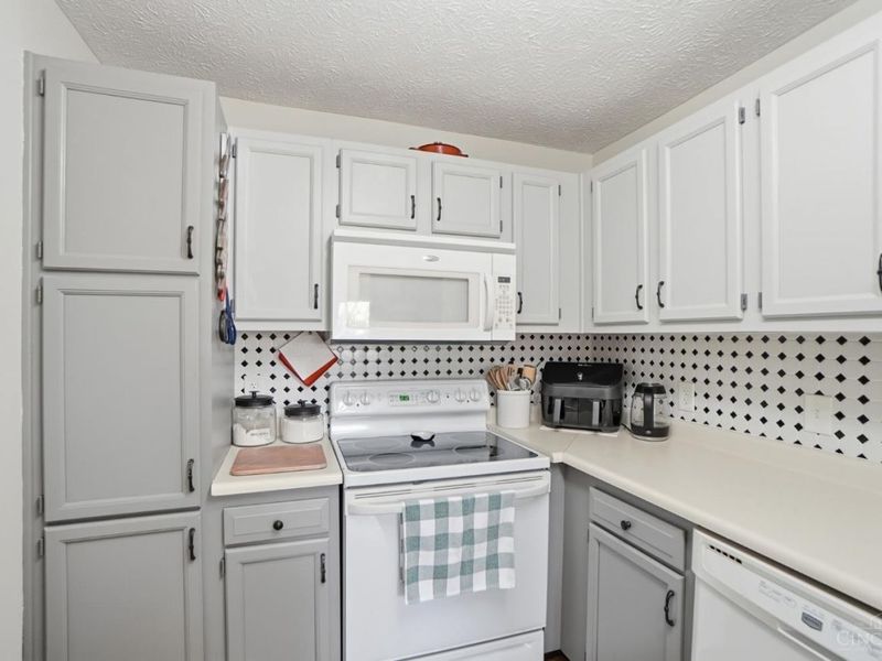 6362 Chimney Court, Mason, OH 45040 Photo 12