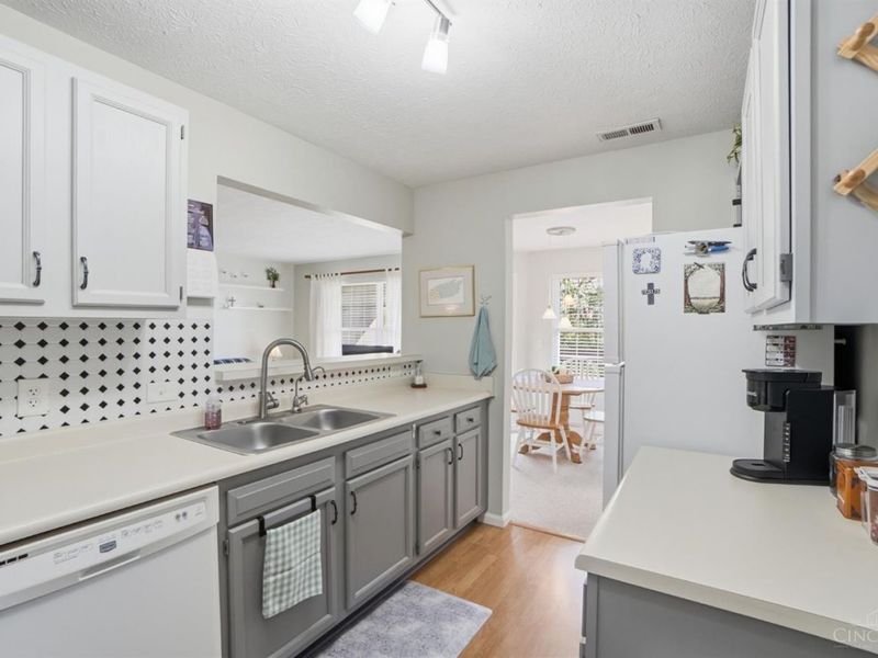 6362 Chimney Court, Mason, OH 45040 Photo 13