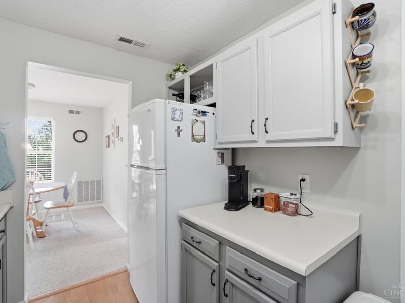 6362 Chimney Court, Mason, OH 45040 Photo 14