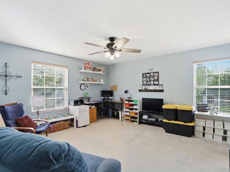 6362 Chimney Court, Mason, OH 45040 Photo 15