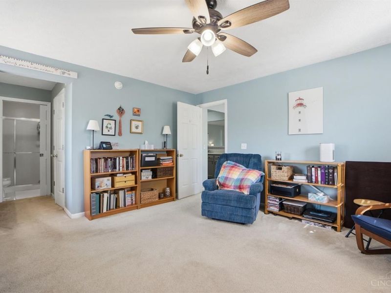 6362 Chimney Court, Mason, OH 45040 Photo 16