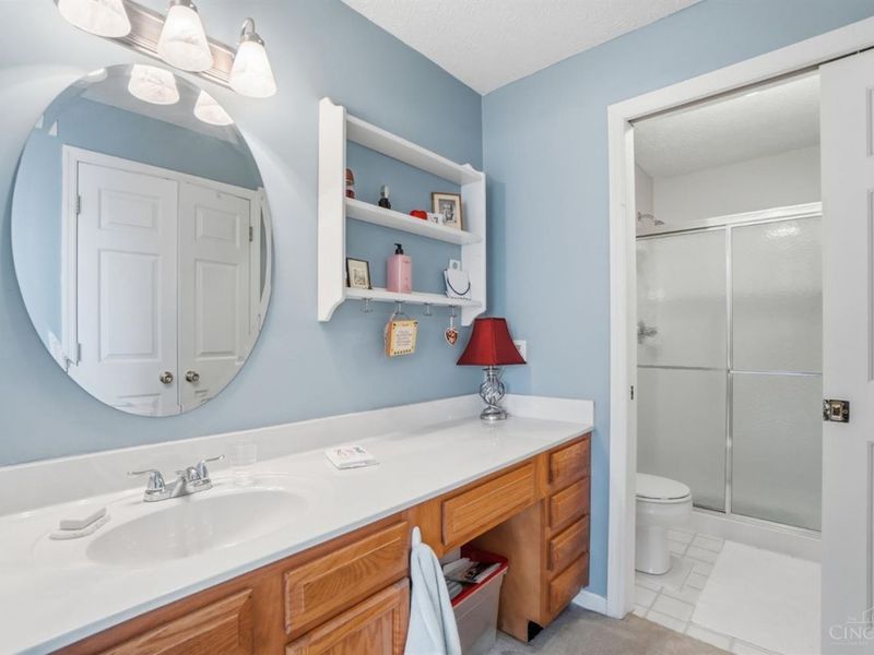 6362 Chimney Court, Mason, OH 45040 Photo 17