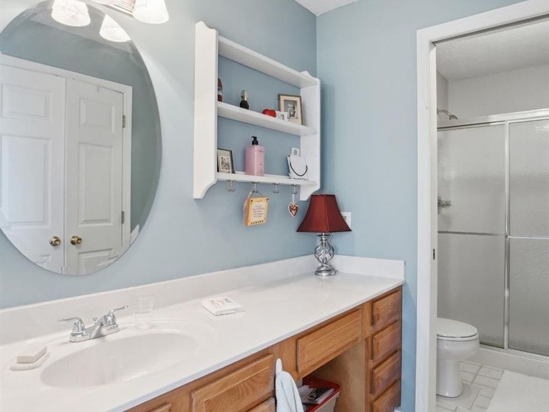 6362 Chimney Court, Mason, OH 45040 Photo 18