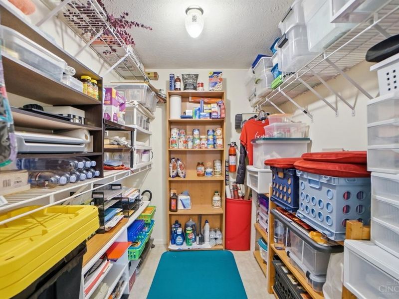 6362 Chimney Court, Mason, OH 45040 Photo 21