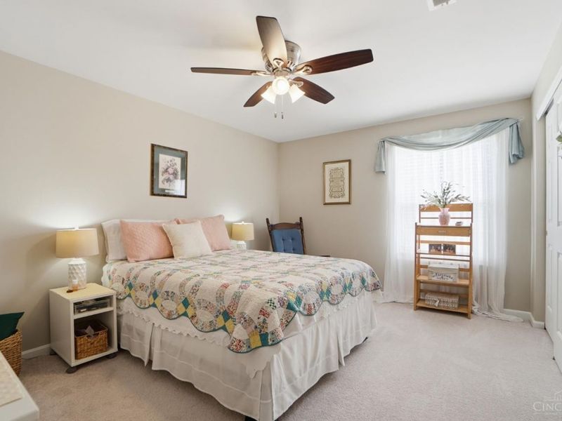 6362 Chimney Court, Mason, OH 45040 Photo 22