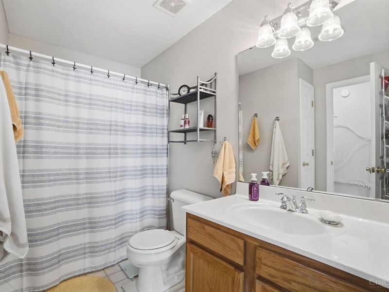 6362 Chimney Court, Mason, OH 45040 Photo 25