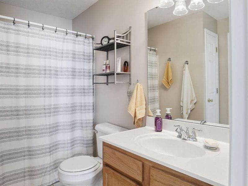 6362 Chimney Court, Mason, OH 45040 Photo 26