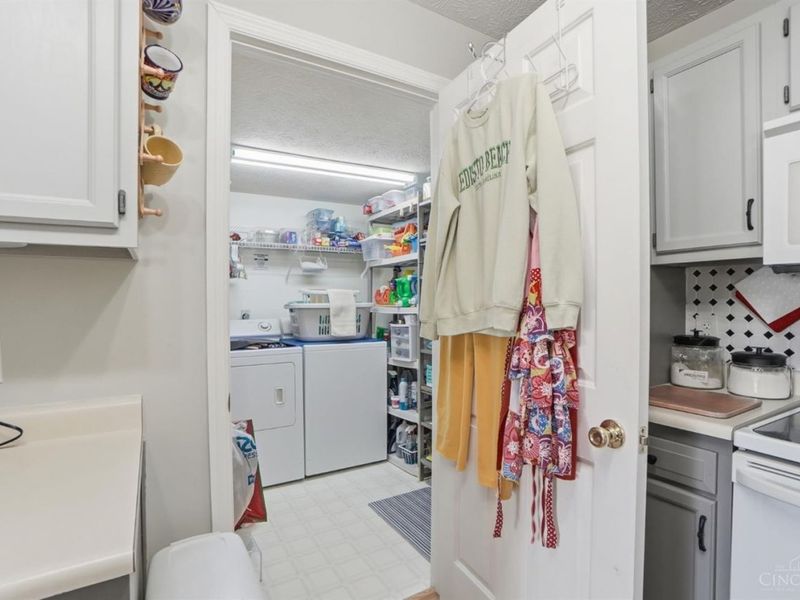 6362 Chimney Court, Mason, OH 45040 Photo 27