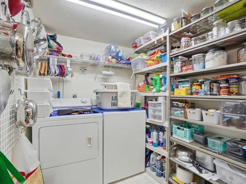 6362 Chimney Court, Mason, OH 45040 Photo 28