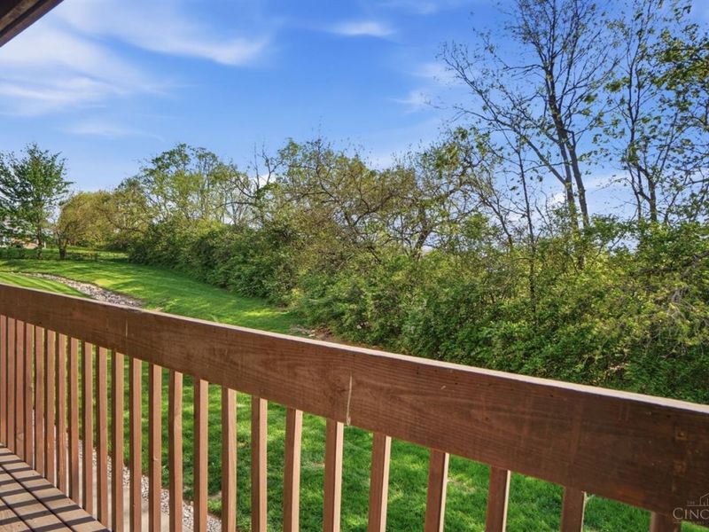 6362 Chimney Court, Mason, OH 45040 Photo 31