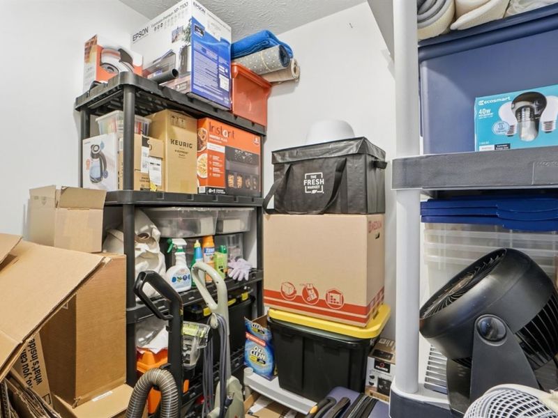 6362 Chimney Court, Mason, OH 45040 Photo 32