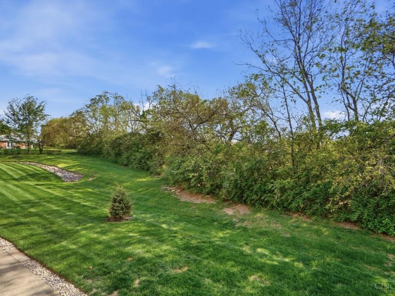 6362 Chimney Court, Mason, OH 45040 Photo 33