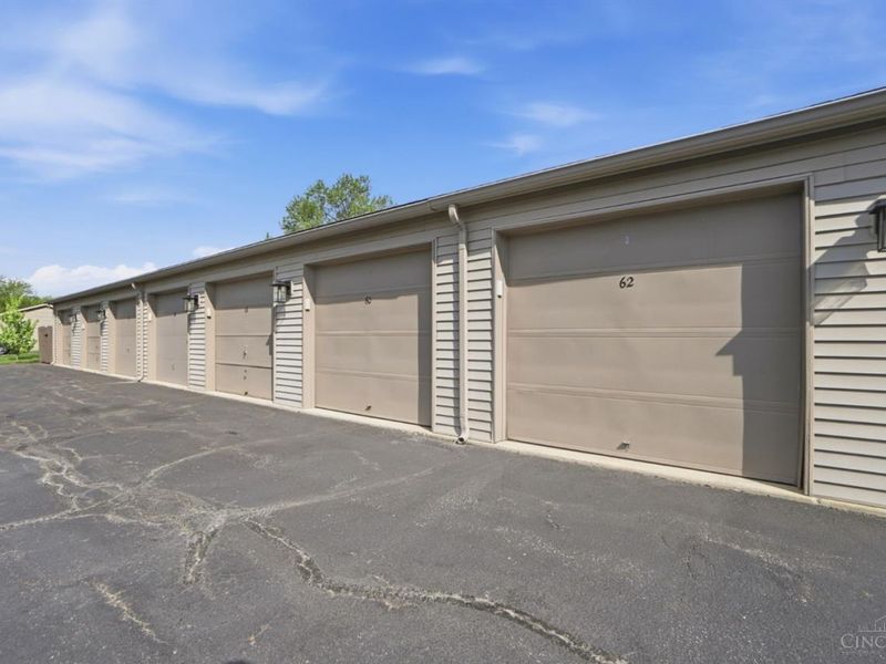 6362 Chimney Court, Mason, OH 45040 Photo 34