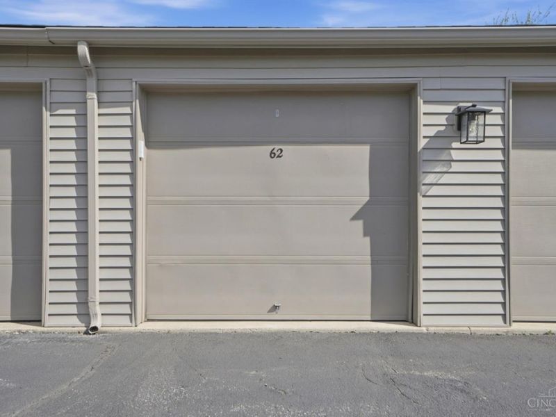 6362 Chimney Court, Mason, OH 45040 Photo 34