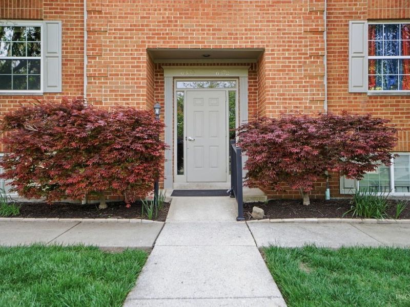 6362 Chimney Court, Mason, OH 45040 Photo 4