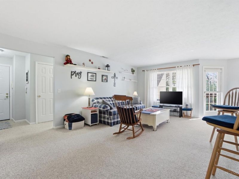 6362 Chimney Court, Mason, OH 45040 Photo 7