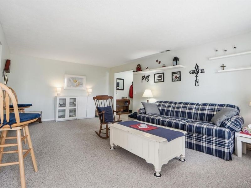 6362 Chimney Court, Mason, OH 45040 Photo 8