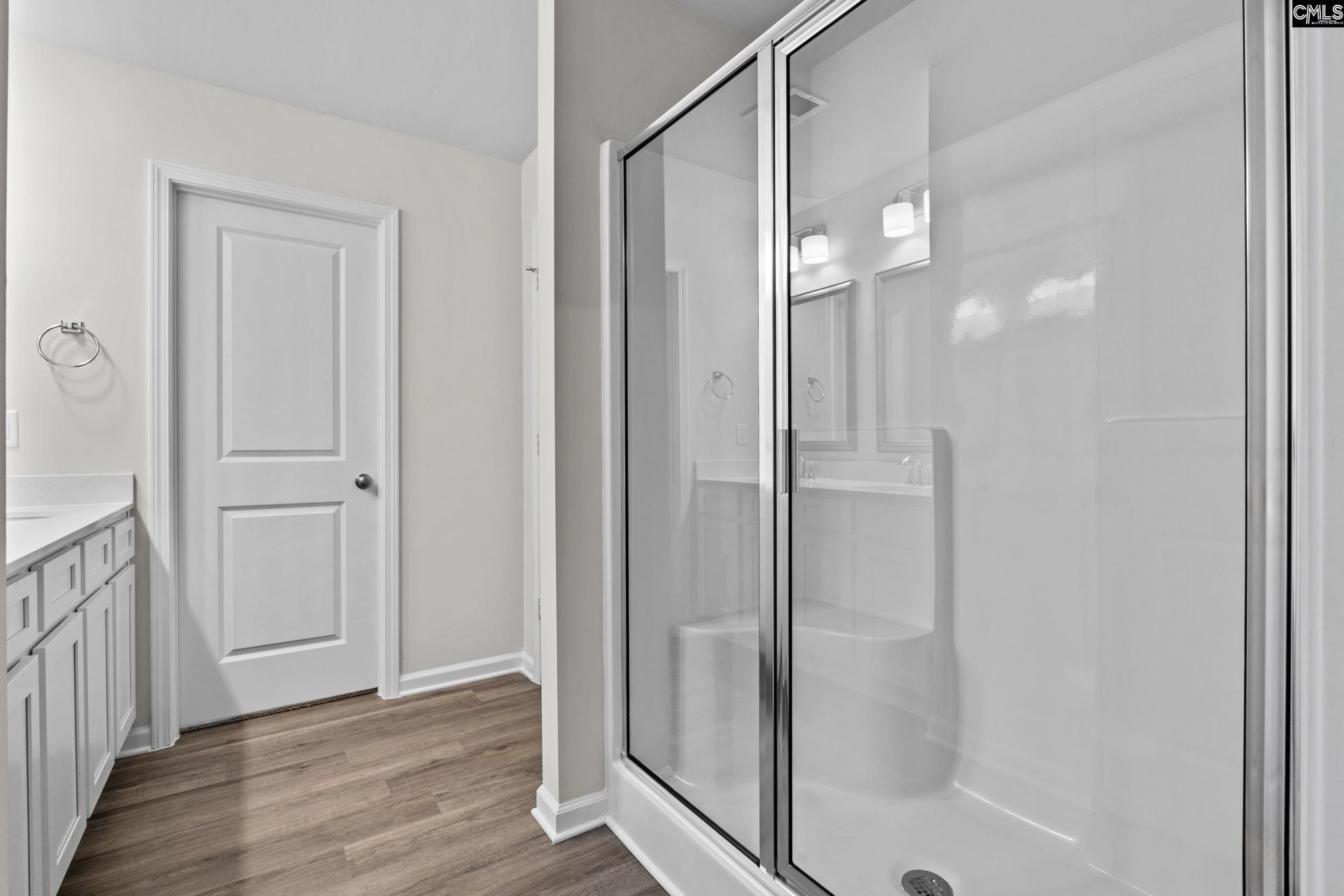 2416 Bold Ruler Road Photo 11