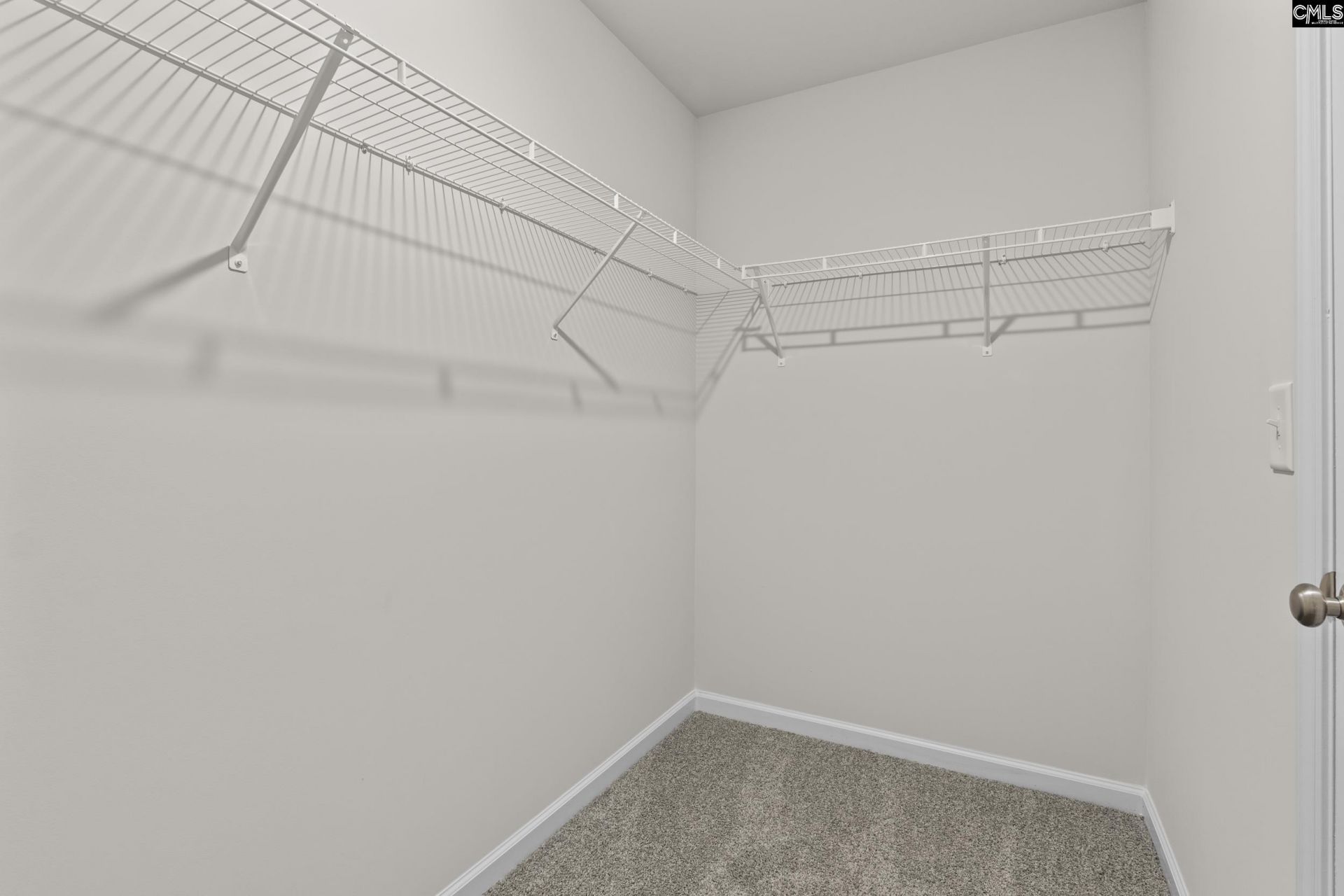 2416 Bold Ruler Road Photo 12