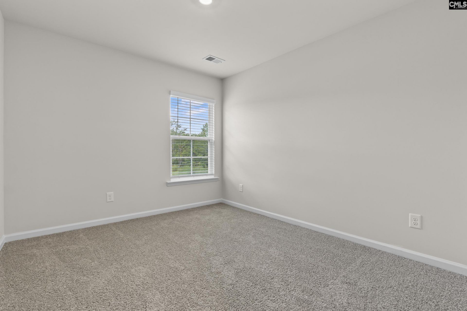 2416 Bold Ruler Road Photo 14