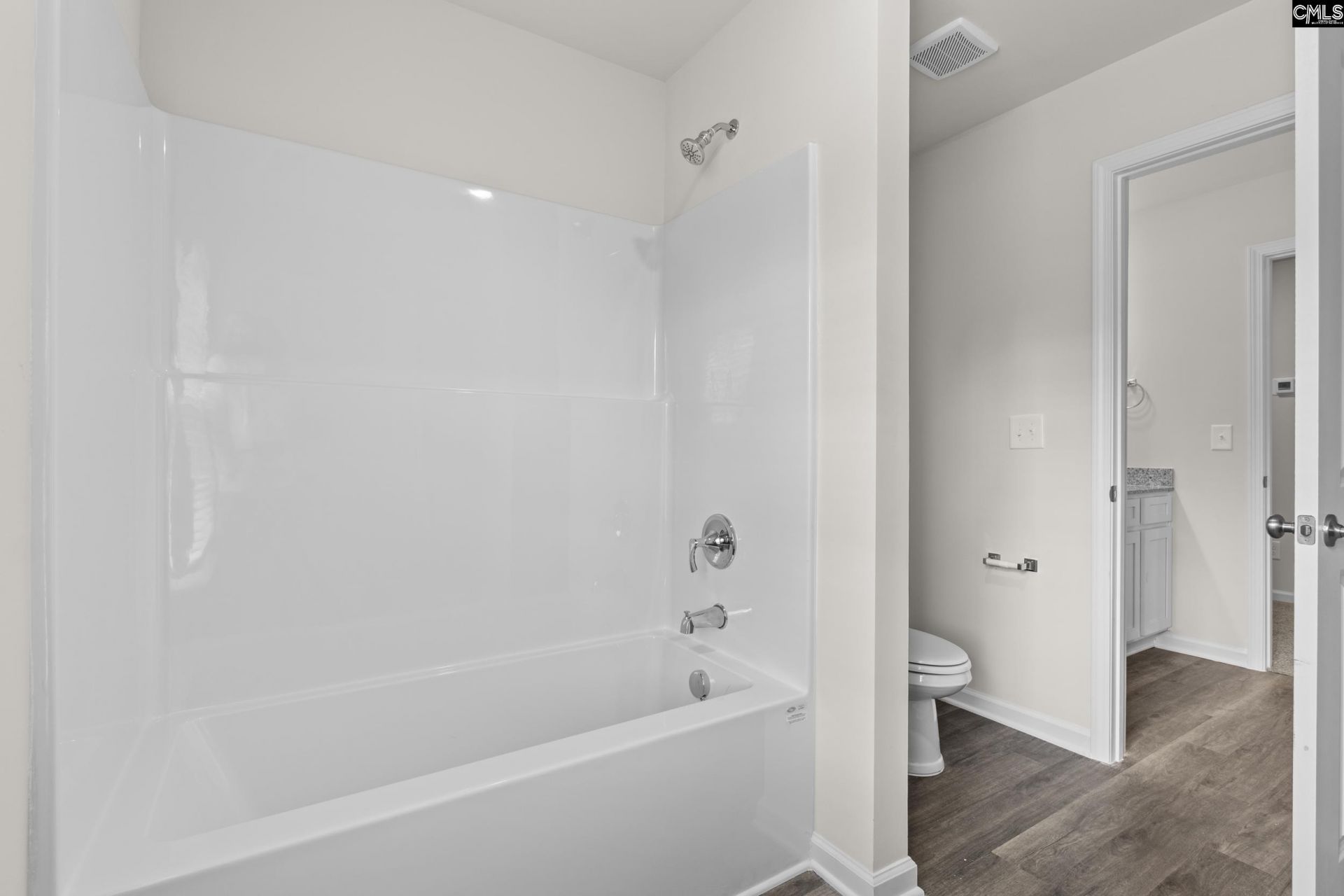 2416 Bold Ruler Road Photo 15