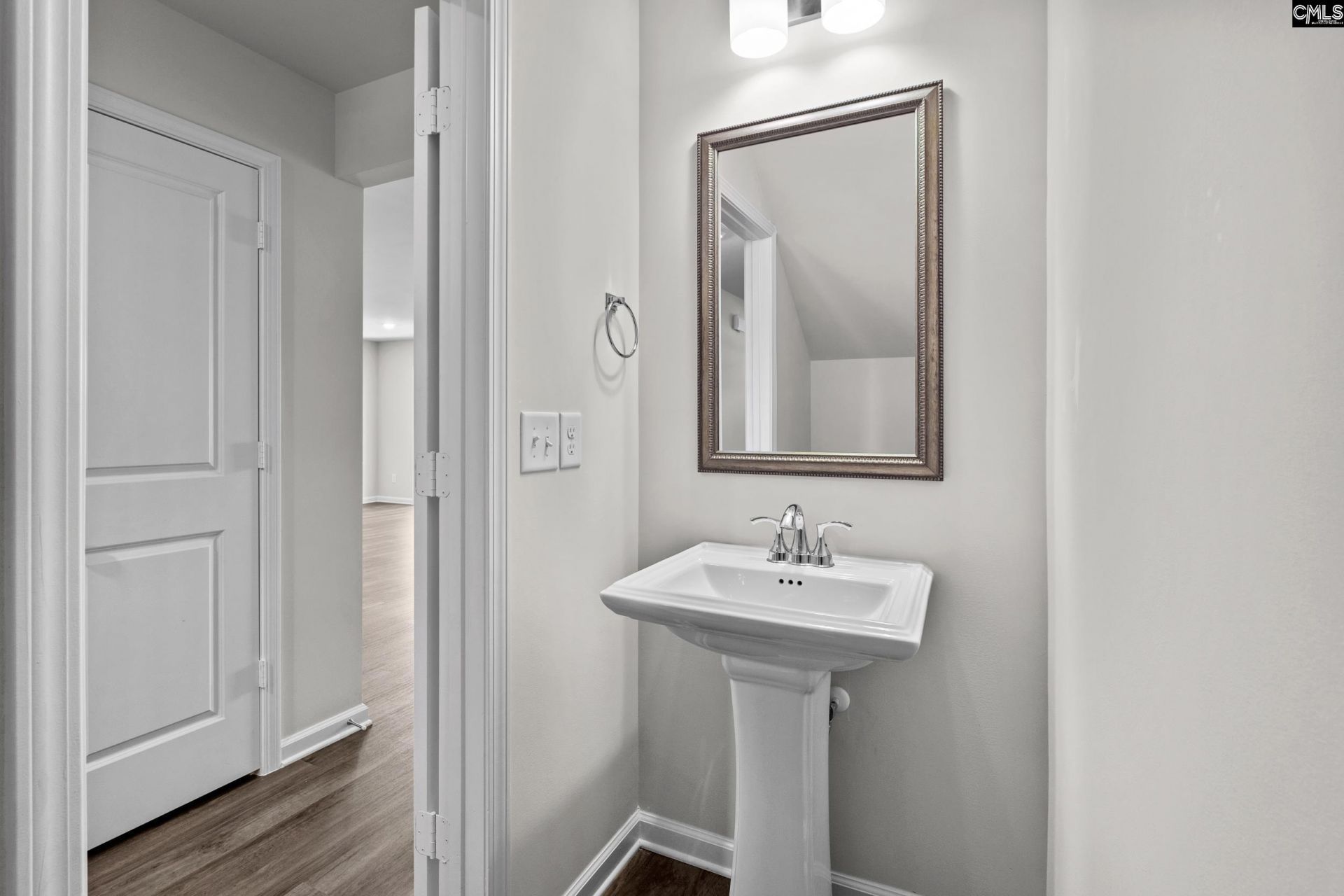 2416 Bold Ruler Road Photo 16