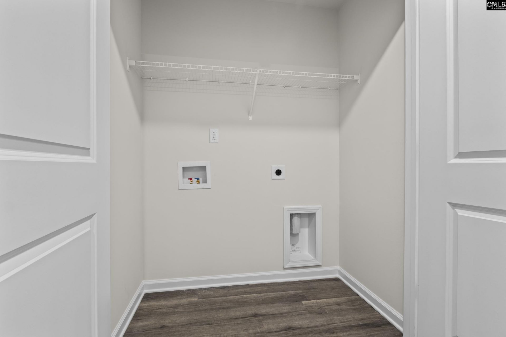 2416 Bold Ruler Road Photo 19