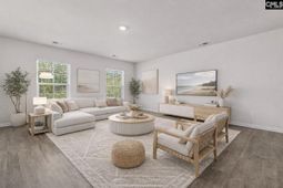 2416 Bold Ruler Road photo 4