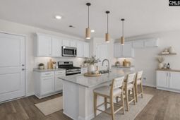 2416 Bold Ruler Road photo 4