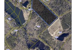 0 Fallaw Road photo 4