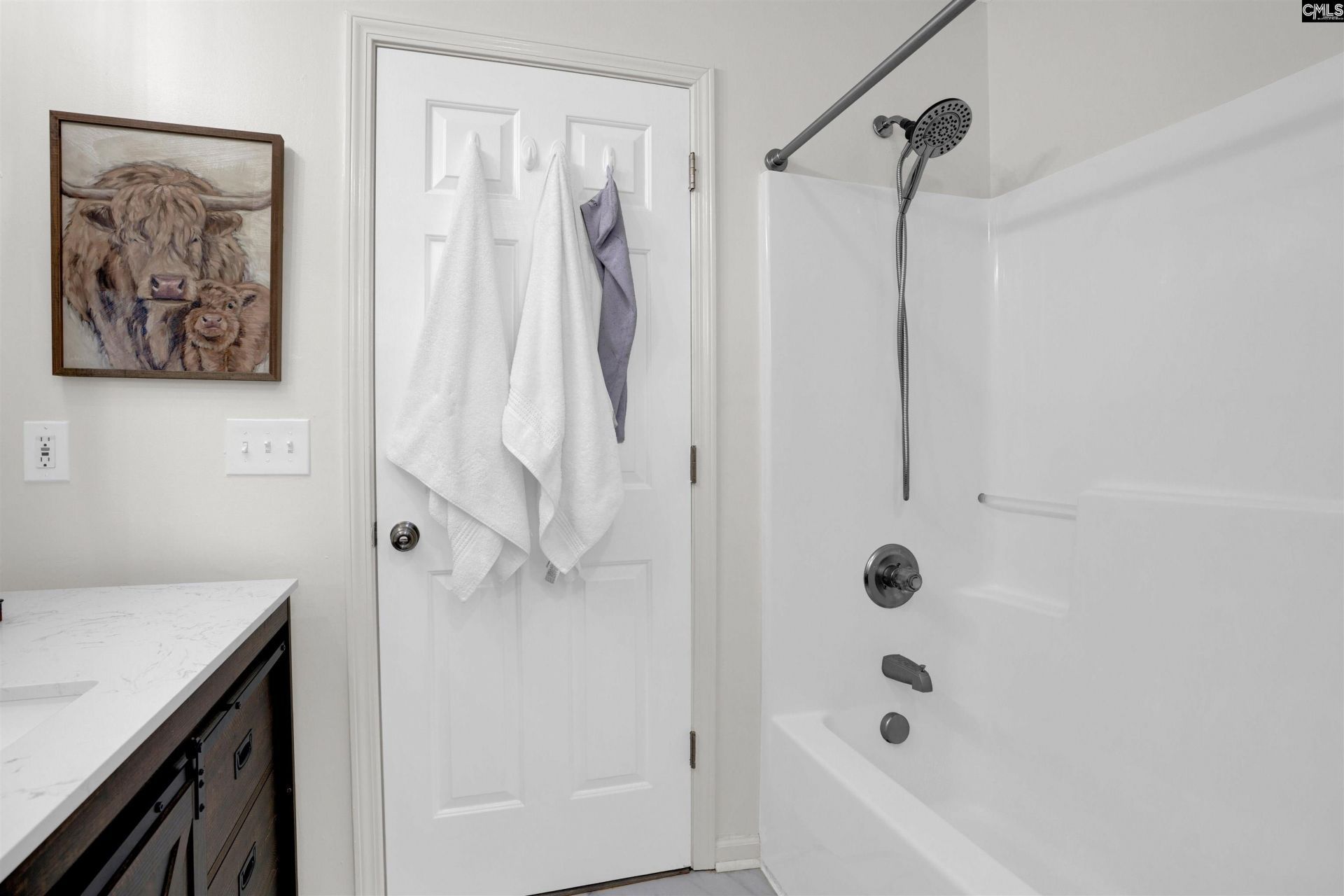 225 Burma Road Photo 11