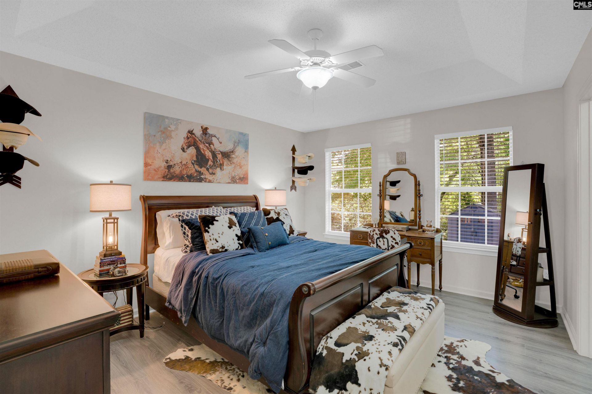 225 Burma Road Photo 12