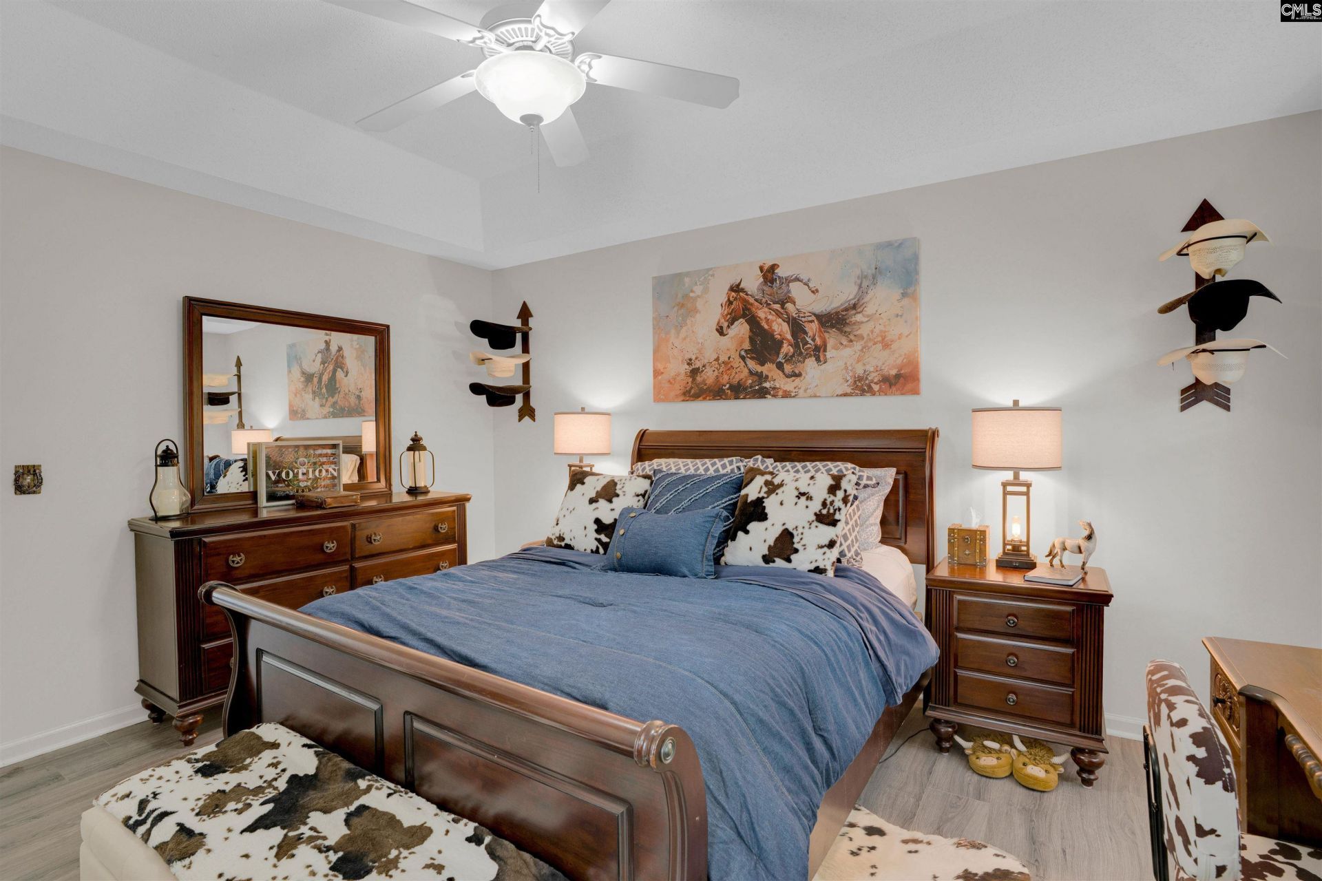 225 Burma Road Photo 13