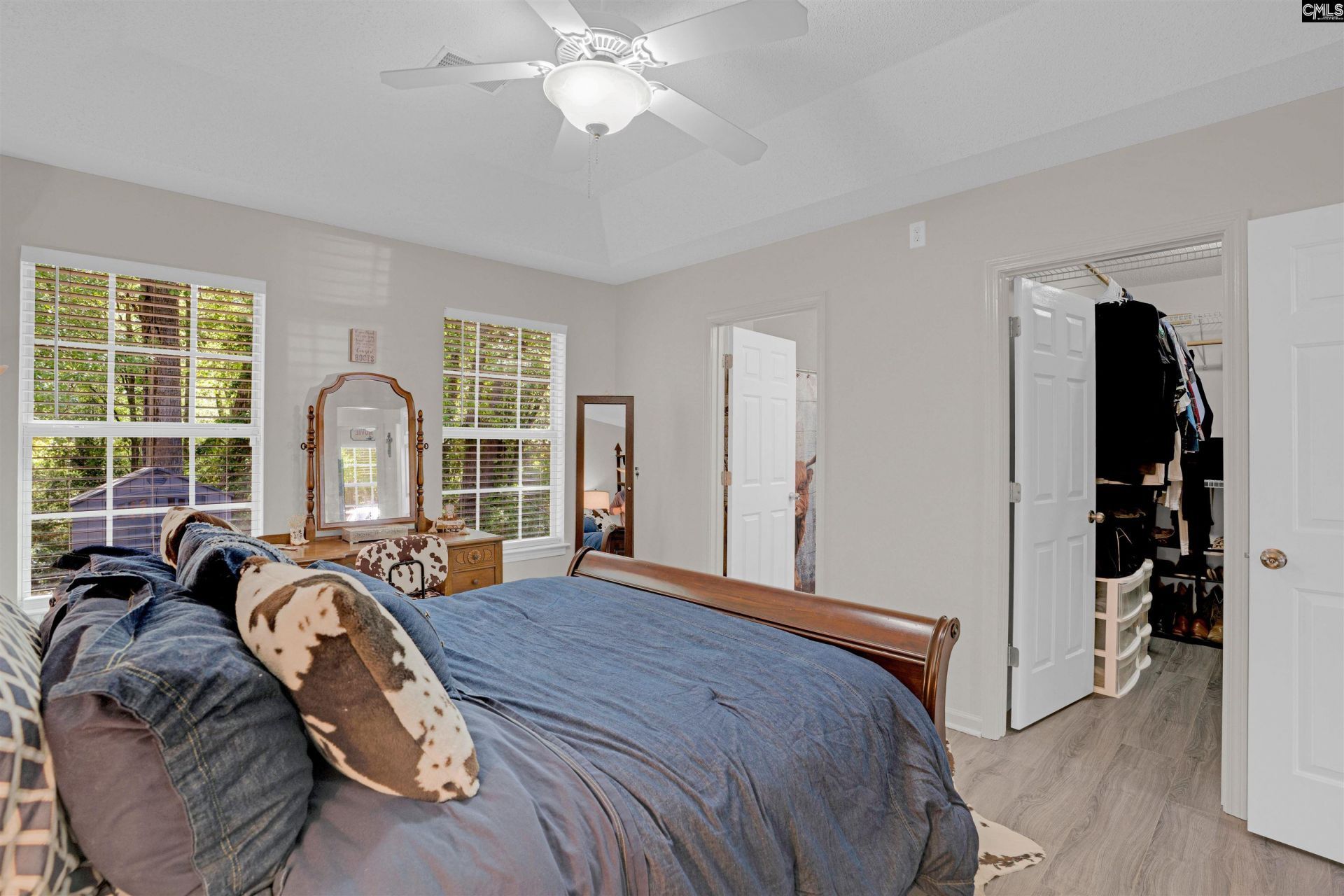 225 Burma Road Photo 14