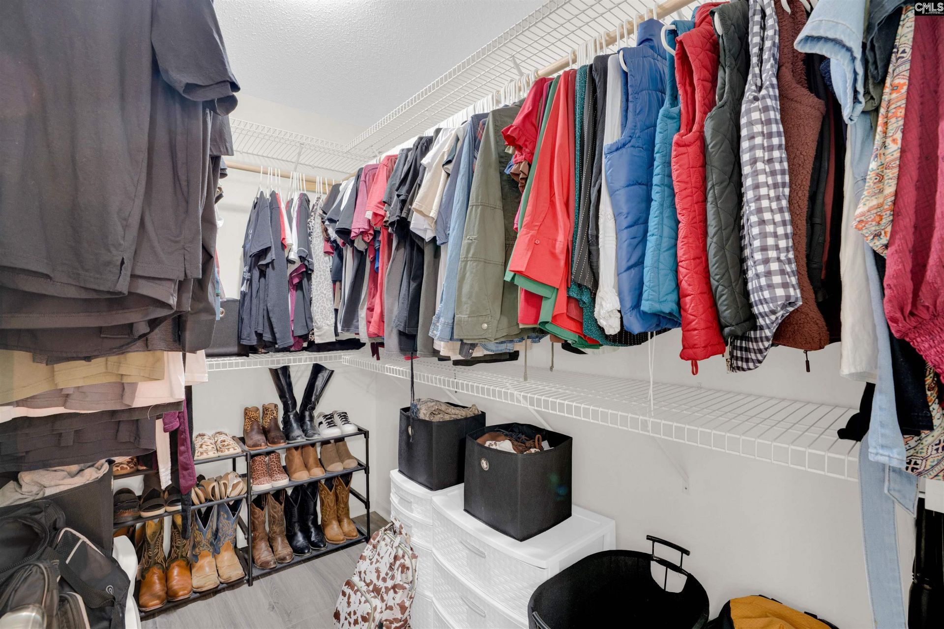 225 Burma Road Photo 15