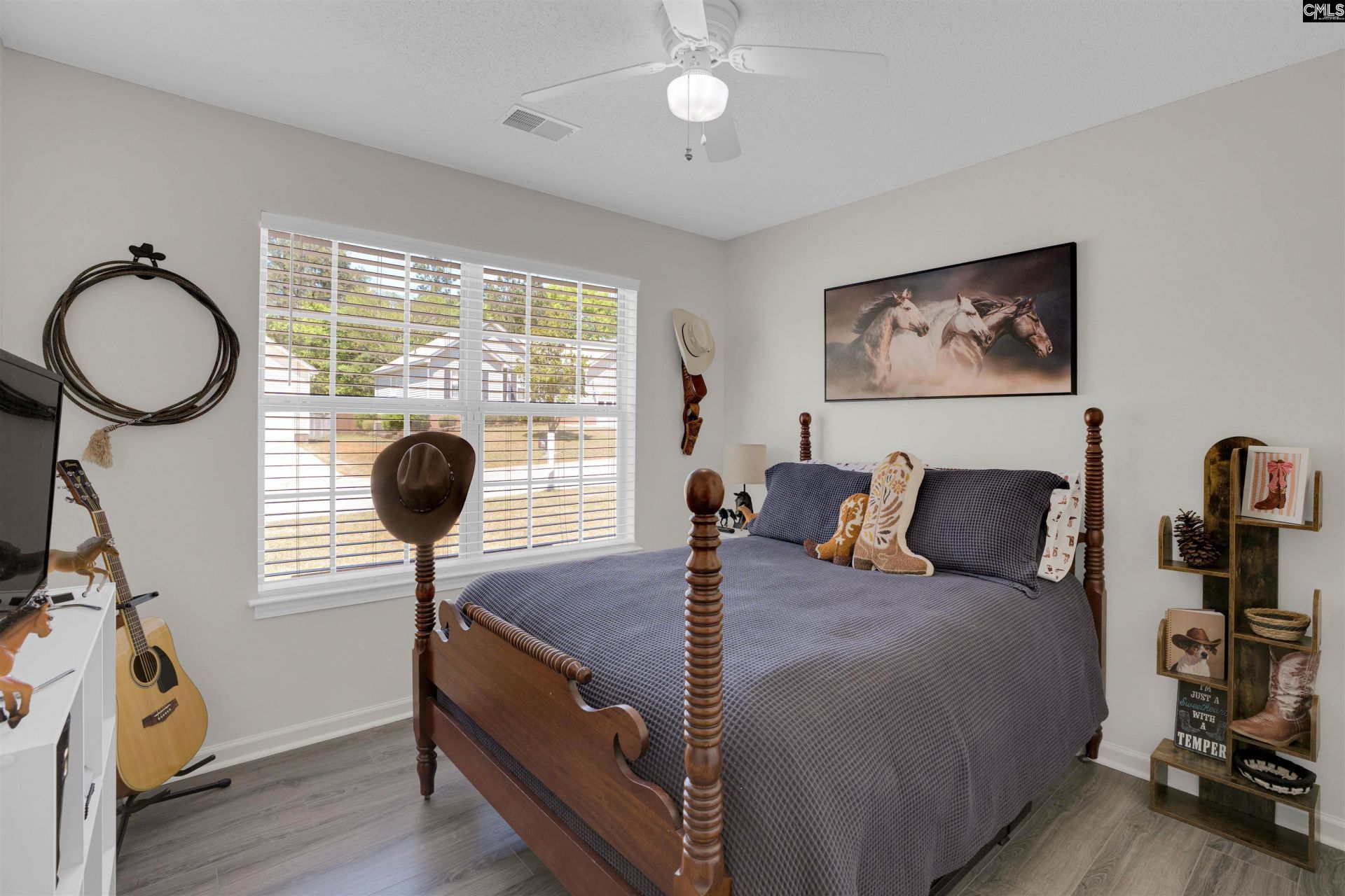 225 Burma Road Photo 16