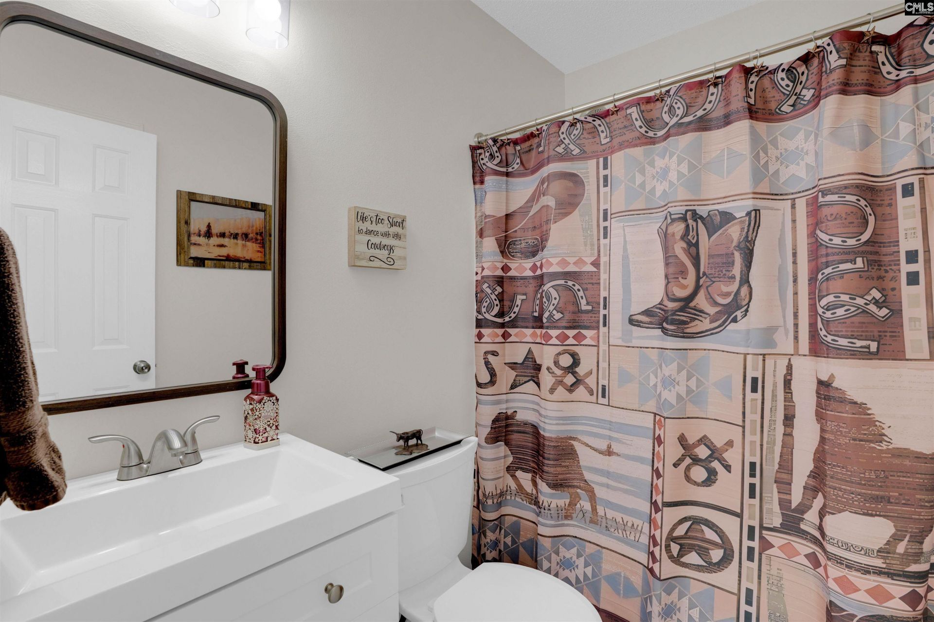 225 Burma Road Photo 17