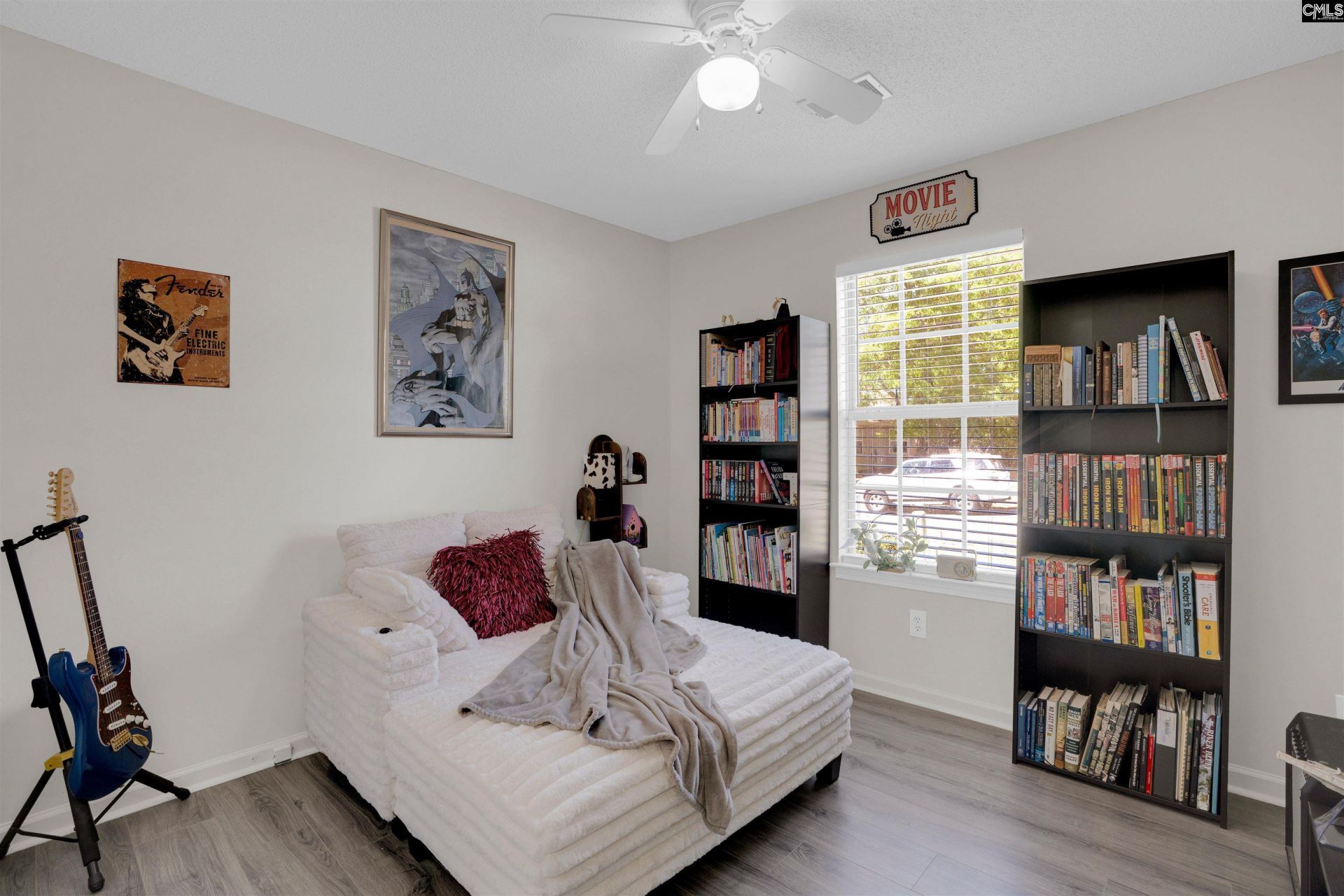 225 Burma Road Photo 18