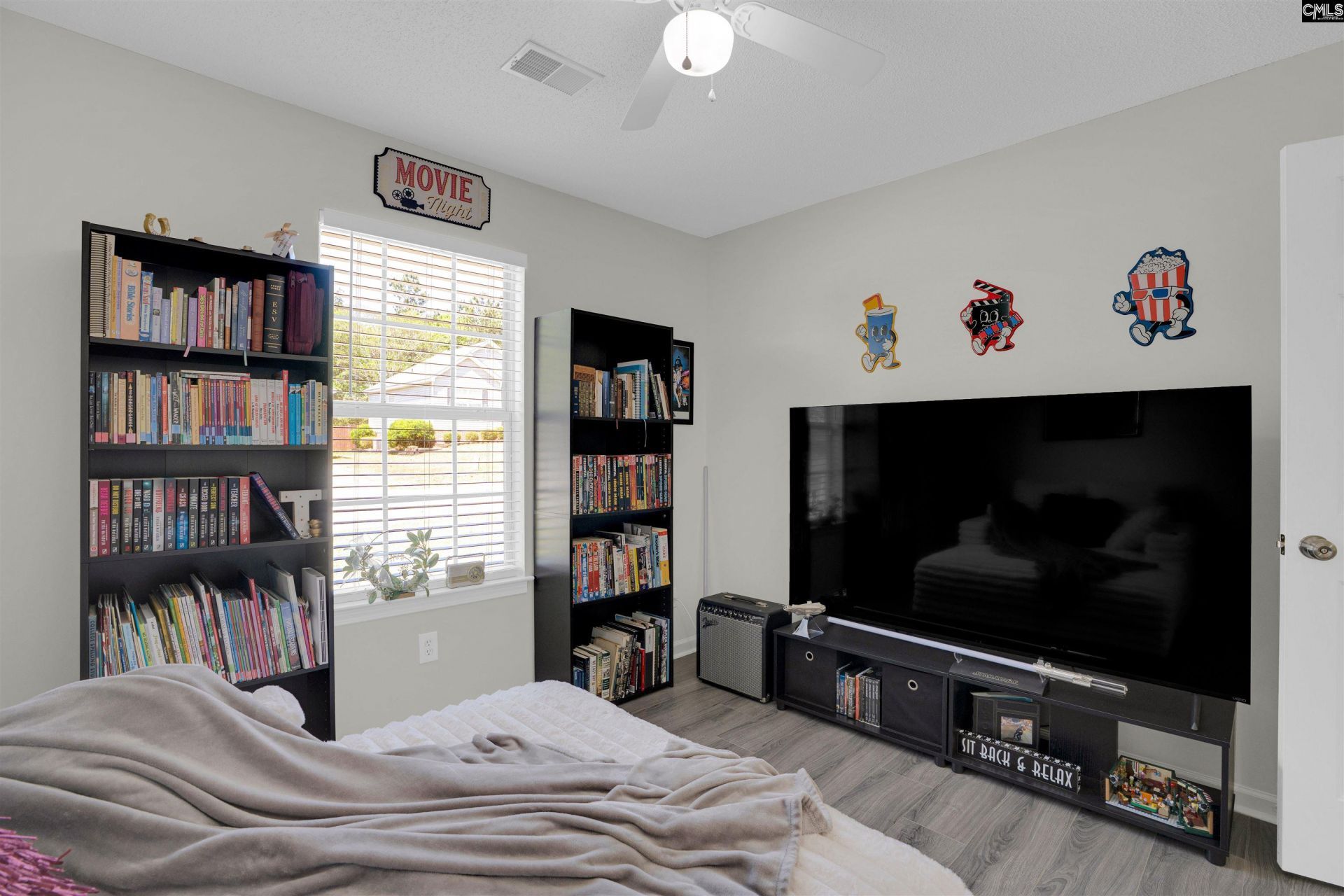 225 Burma Road Photo 19