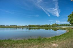 225 Burma Road photo 4