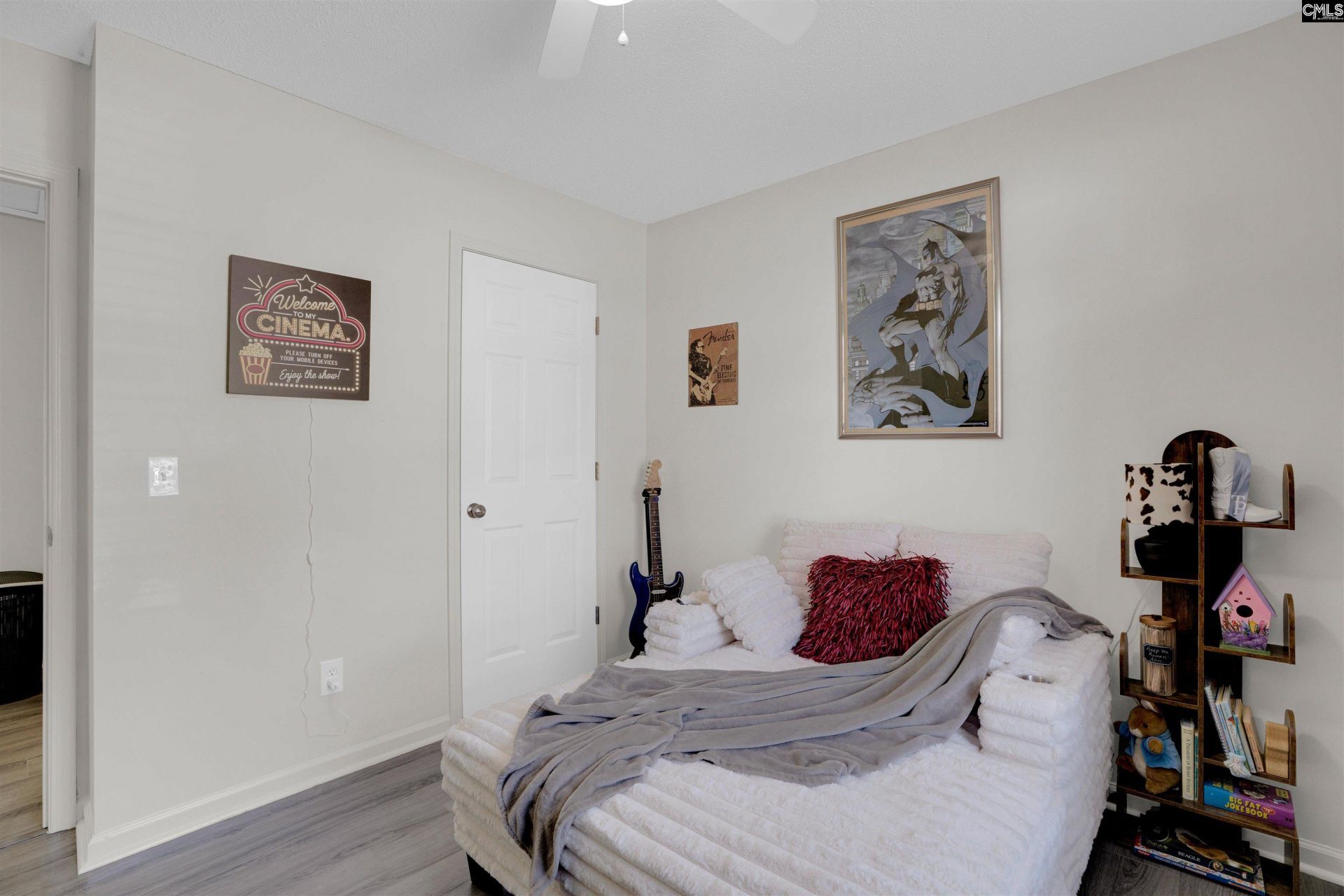 225 Burma Road Photo 20