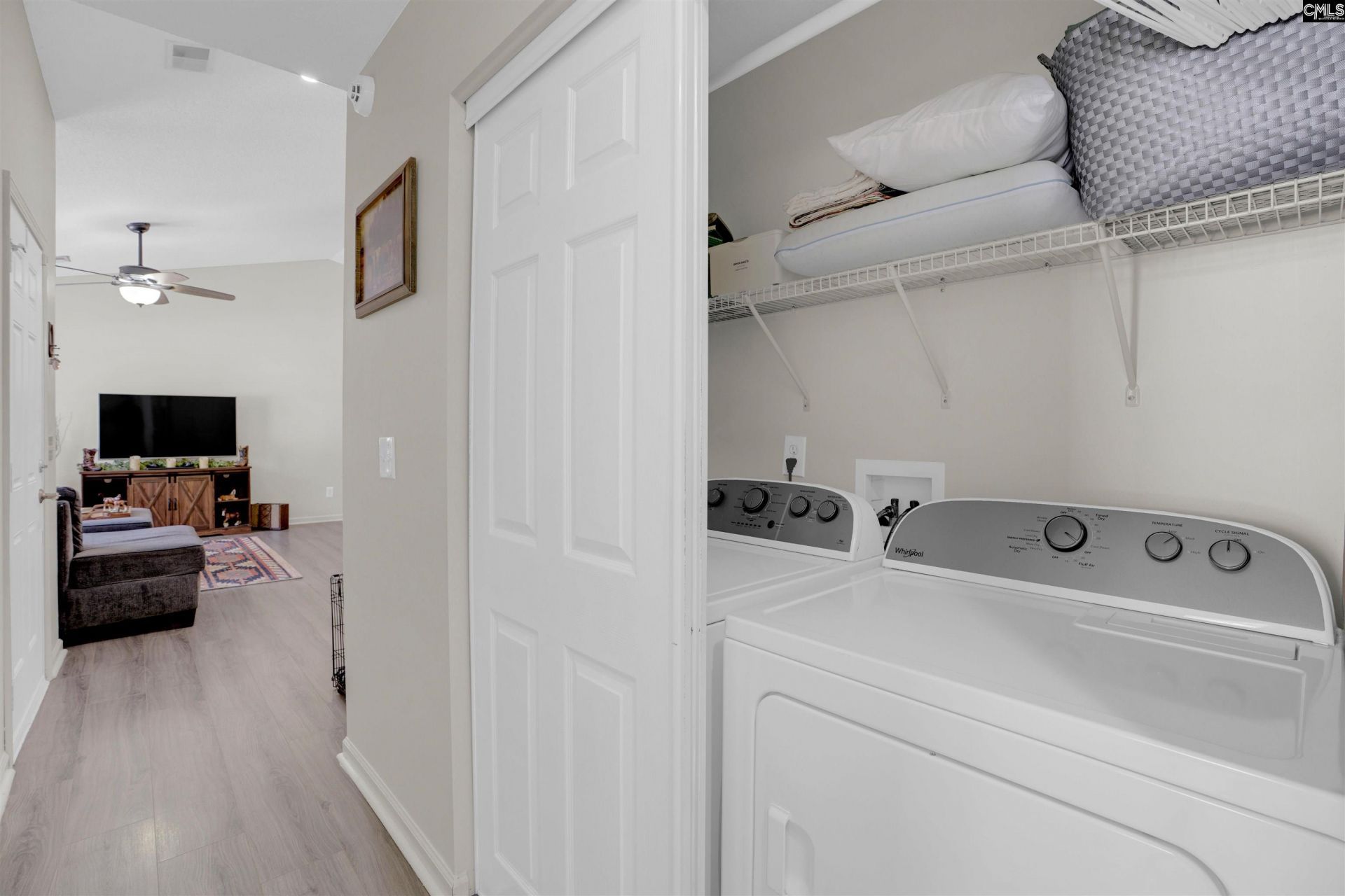 225 Burma Road Photo 21