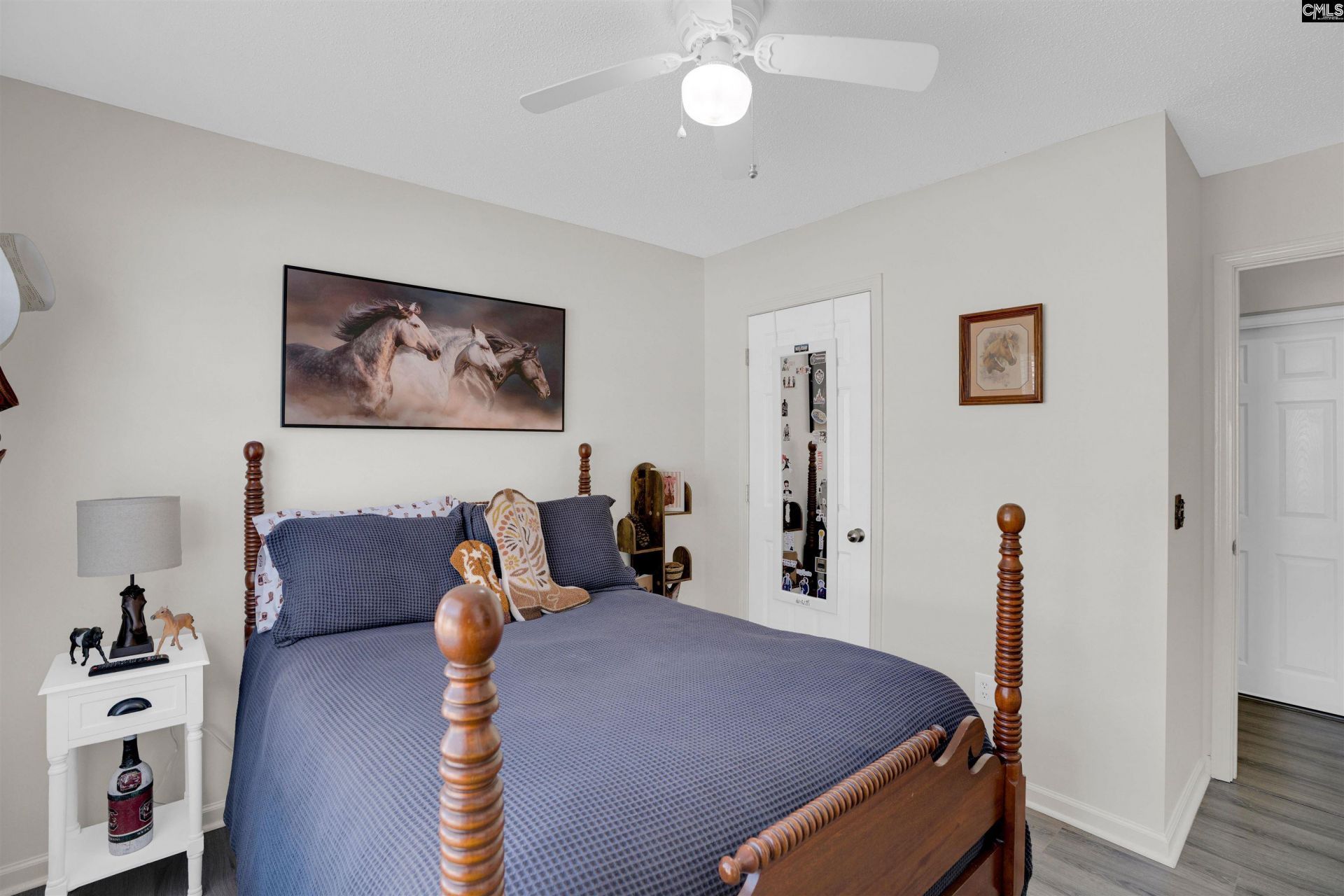 225 Burma Road Photo 22