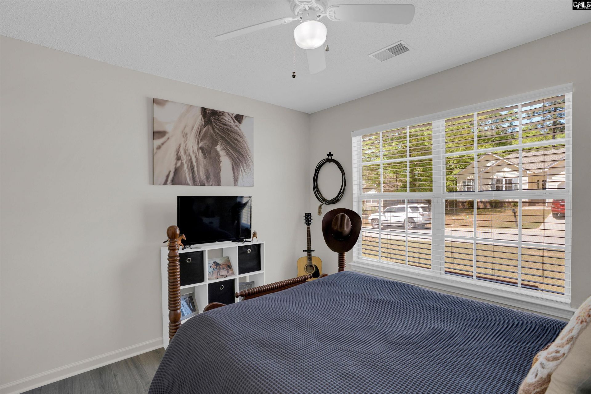 225 Burma Road Photo 23