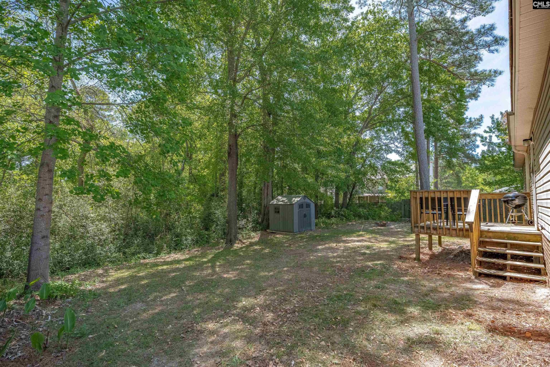 225 Burma Road Photo 24