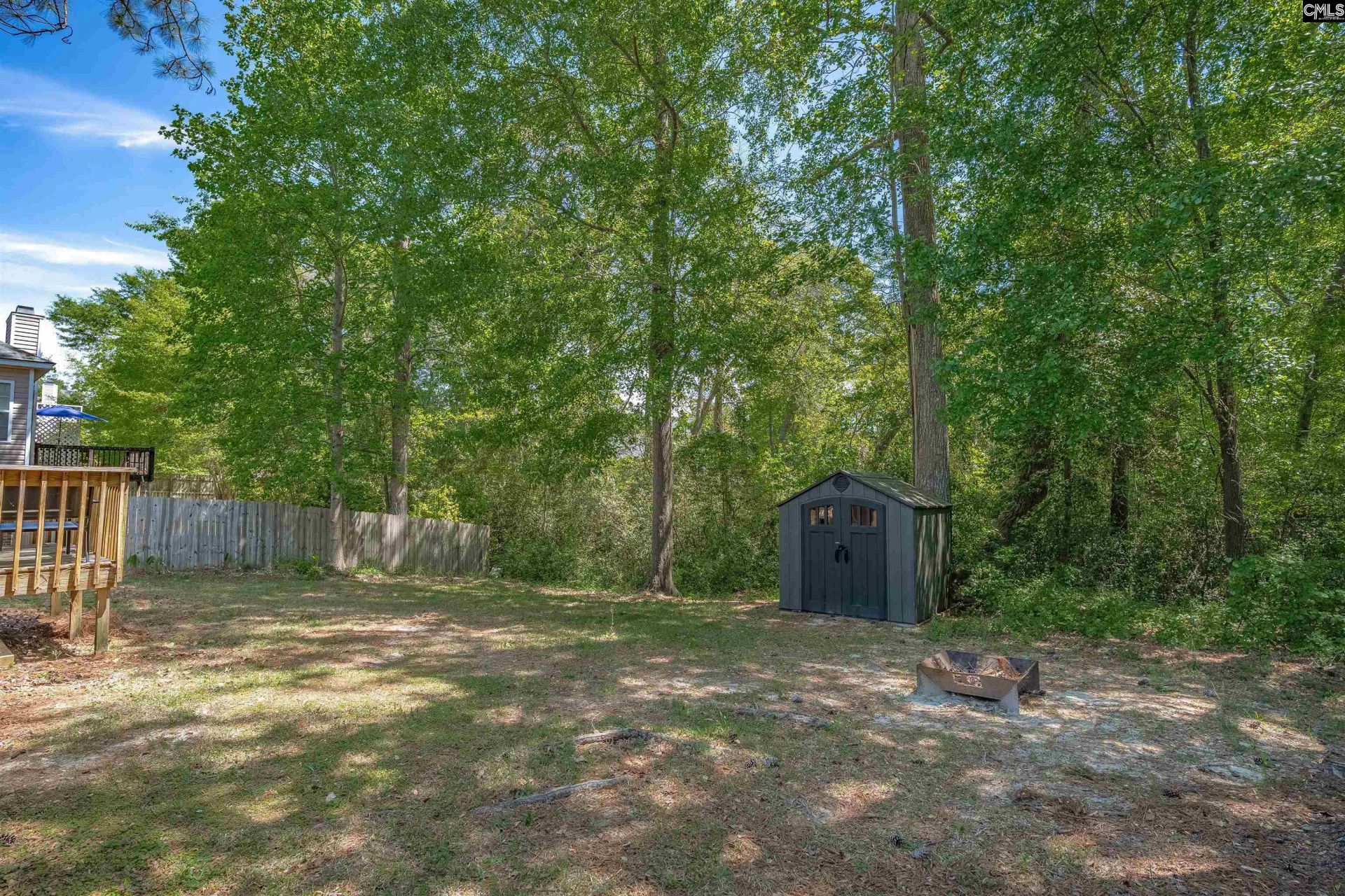 225 Burma Road Photo 25