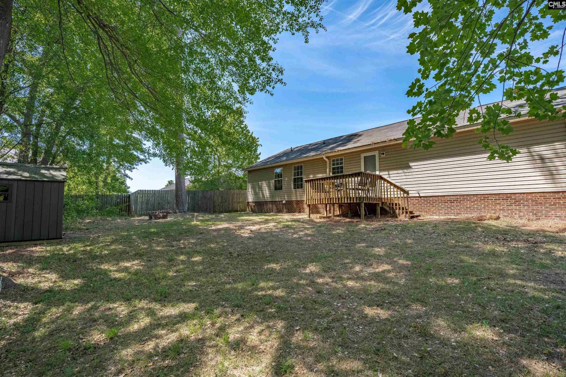 225 Burma Road Photo 26