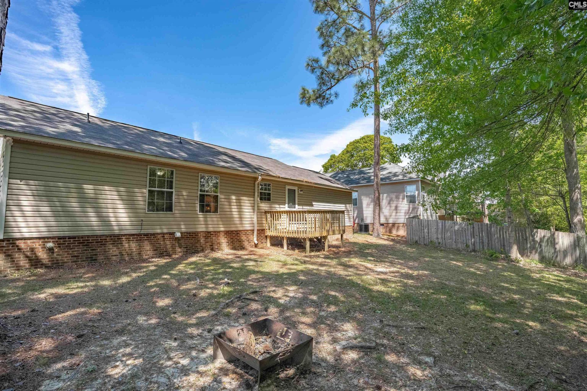 225 Burma Road Photo 27