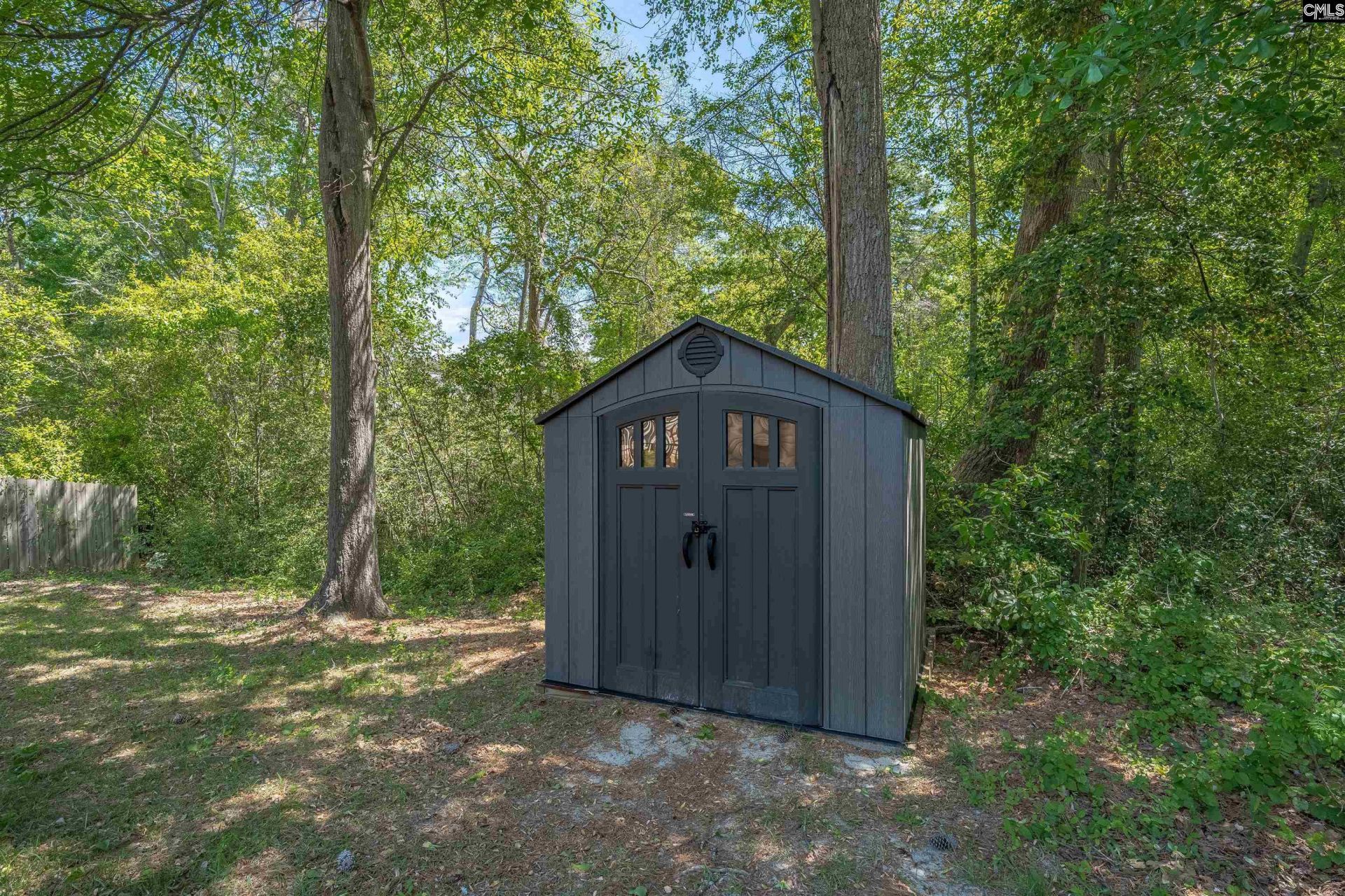 225 Burma Road Photo 28