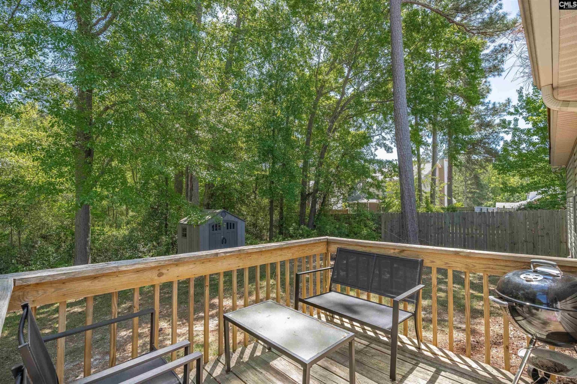 225 Burma Road Photo 29